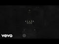 6LACK - Ex Calling