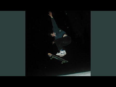 Suburban Queens video