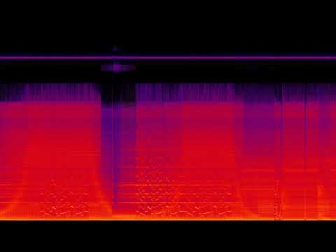 Luca Antolini Live at Orgasmatron (2002)