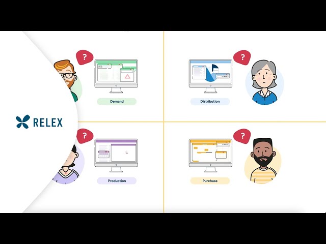 imagen-video-thelogisticsworld