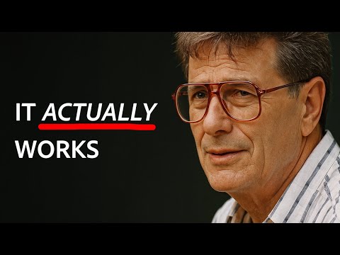 The Language School That Teaches Adults like Babies