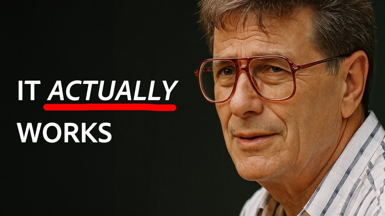 The Language School That Teaches Adults like Babies