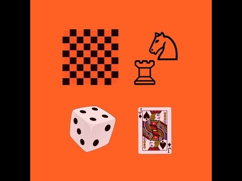 GoRoGo - 5 Minutes of Fun