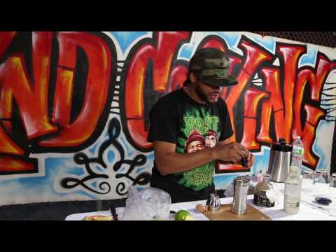 download lagu mp3 mp4 Tincture Drink Recipes, download lagu Tincture Drink Recipes gratis, unduh video klip Tincture Drink Recipes