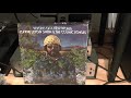 VINYL HQ LONNIE LISTON SMITH Summer nights / 1978 SONY Biotracer PS-B80 turntable, Sony XL-45 cart