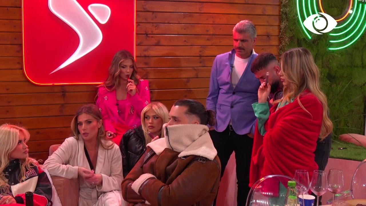 Banorët hedhin ide për të nisur një fushatë sensibilizimi