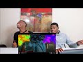 YoungBoy Never Broke Again White Teeth Official Music Video REACTION