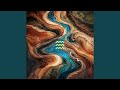 Rivers