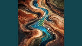 Rea Garvey, Imran Rivers (Radio Edit)