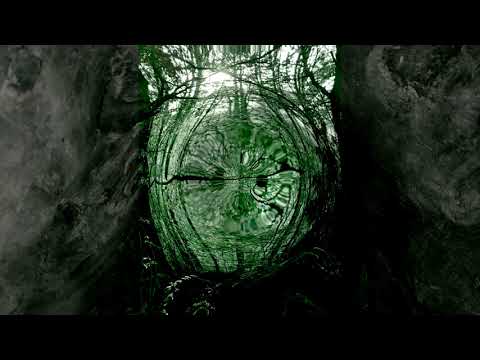Astral Magic - Ghostly Apparation