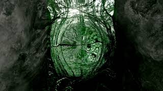 Music video thumbnail preview for Astral Magic - Ghostly Apparation by Astral Magic