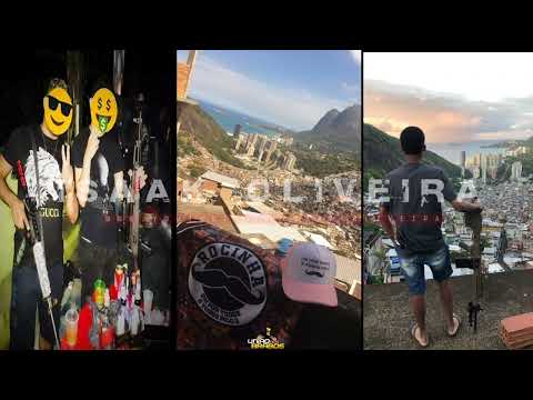 MC LK , MC ARY, MC BN MEDLEY GALATICO DA ROCINHA (( DJ LUAN DO FINAL )) LANÇAMENTO 2022