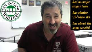 NHLtoHartford - For skeptics - optimism, positive realities