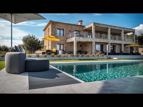 IKONO Outdoor Kollektion 2019