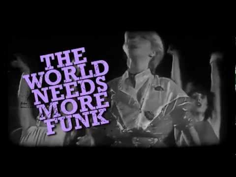 DIMARO  -FunkyMondays