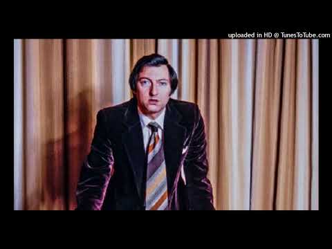 14.08.22 - Boom Radio - Keith Skues - An Hour with the Pirates