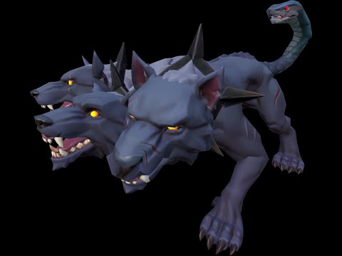 Ed4 Dung Token Farm - 200-300 k Dg Tokens an hour