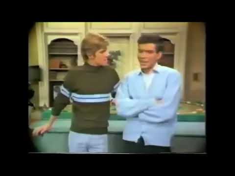 Dean Martin Frank Sinatra  XMAS SR and JR