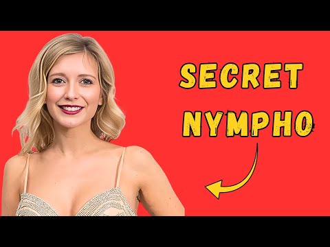 Rare Photos of Rachel Riley Like You've Never Seen – Untold Story Inside #untoldstory