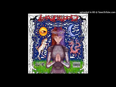 rexv2 slayr waera half blood type beat - www