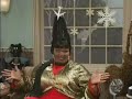 Mad TV Reality Check II With Donald Trump