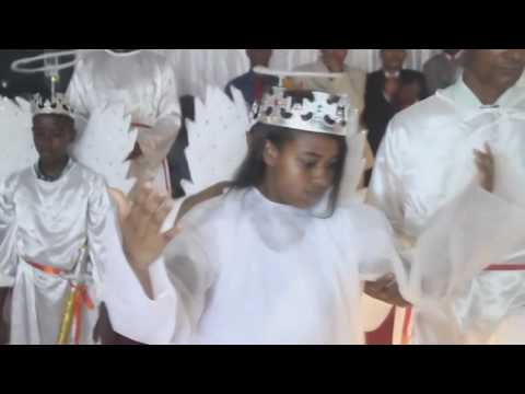 download lagu mp3 mp4 kr Duas, download mp3 kr Duas free downloadn, video klip kr Duas