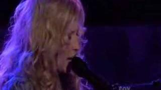 Brooke White - I Am... I Said