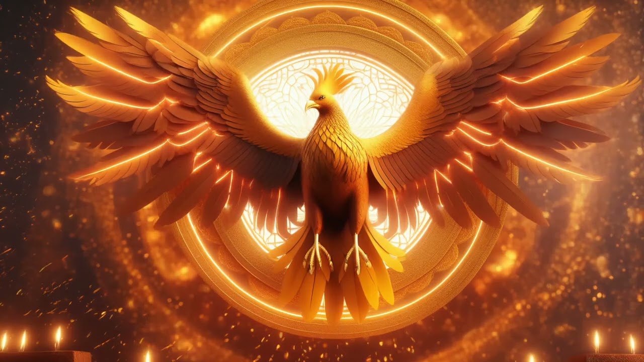 Static Movement Feat  Djane Gaby - We Rise