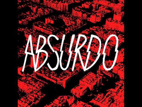 Absurdo - Demo C/S (full)