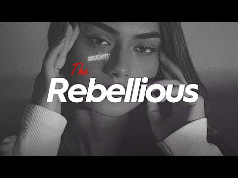 Robbe X New Beat Order X Britt Lari - Kings & Queens