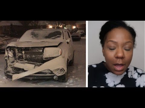 333: I CAN'T BELIEVE THIS HAPPENED