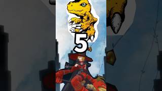 バッカスモンになれるの意味わからんｗｗ#デジモン#ゲーム実況 #進化#進化チャレンジ