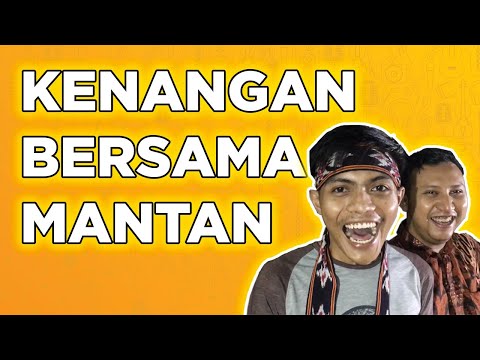 ingat-mantan-haruskah-aku-tapi-bohong-kompilasi-noinsom-vidgram