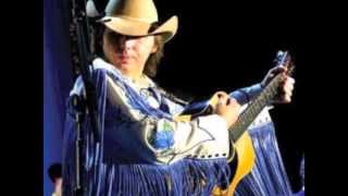 Dwight Yoakam I&#39;ll Be Gone