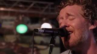 Glen Hansard - Low Rising - 3/16/2012 - Stage On Sixth, Austin, TX