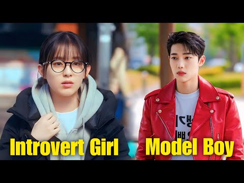 He Ignored Supermodels but Found Himself Drawn to a Introvert High School Girl k drama explained
