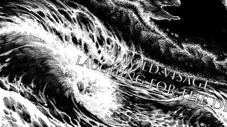 Black Fast 'The Fall' Official Lyric Video