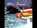 I'll Be Home for Christmas – Jackie Gleason (High Pitched) [HQ Stereo Remastered]