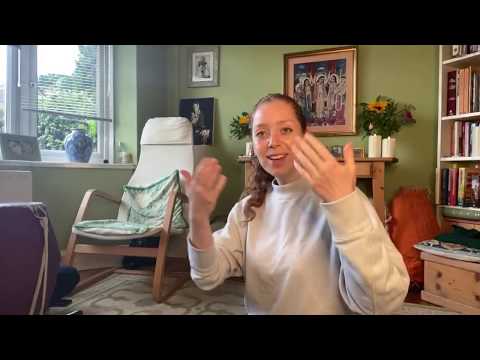 Kirtan at Home — Prayers for Wellbeing — 30th June 2020