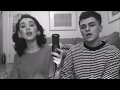 CASTLE ON THE HILL Cover William Caitlin