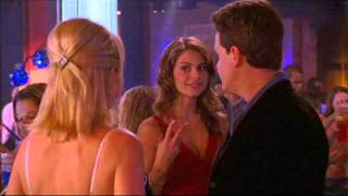 One Tree Hill Musique/Music - 207 - Radio 4 - The Death Of American Radio - [Lk49]