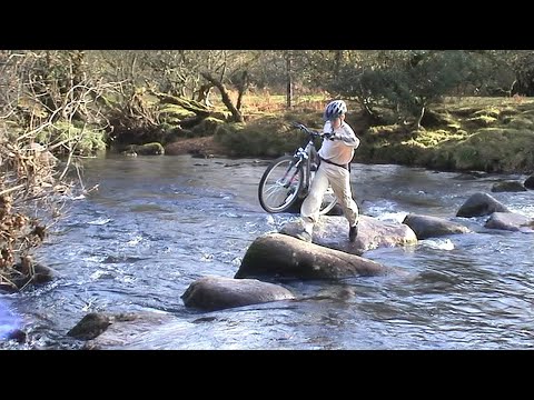 14 Nov 2004 · Official video for today's ride - 2021 Full Remaster