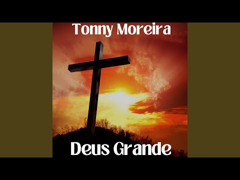 TONNY MOREIRA