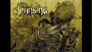 The Cleansing - Crossroads