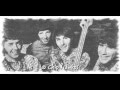 THE TREMELOES - BLESSED 