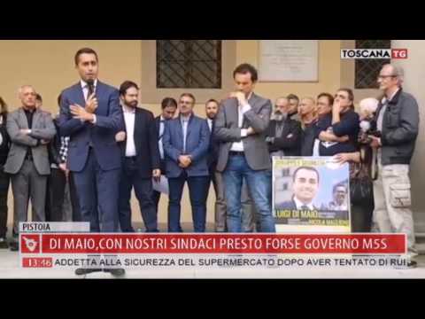 2017-05-08 TG MERIDIANO