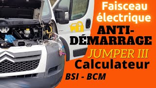 p0603 naprawy błędu