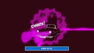 Argenil   Dholna Ft Deveshi Sahgal