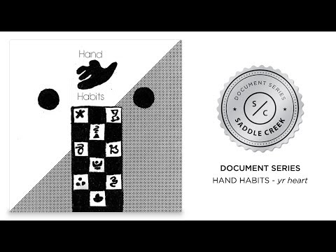 Video thumbnail for ​yr heart
