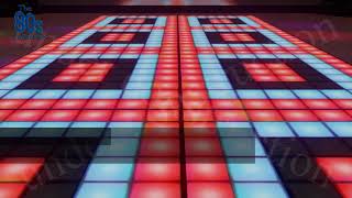 Blondie  - Heart Of Glass (Disco Version)  -  (HQ vinyl 96kHz 24bit Audio)